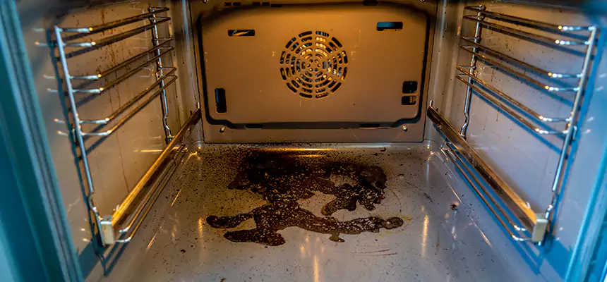 Our Air Purifier Installation Services in Greensboro, NC