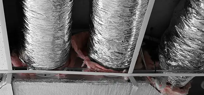 Scalable Commercial Multi‑Unit Dryer Vent Camera Inspection in Greensboro, NC