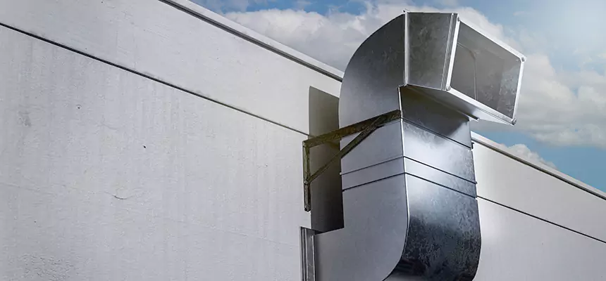 Reliable Hospital Grade Air Quality Treatment in Greensboro