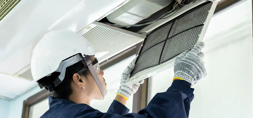 Our Lint Trap Cleaning Service Services in Greensboro, NC