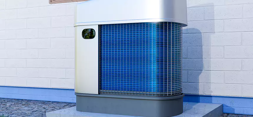 Our UV Light Air Purification for Ducts Services in Greensboro, NC