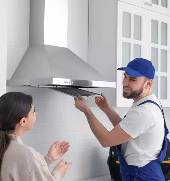 Professional Dryer Vent Cleaning Service in Greensboro, NC