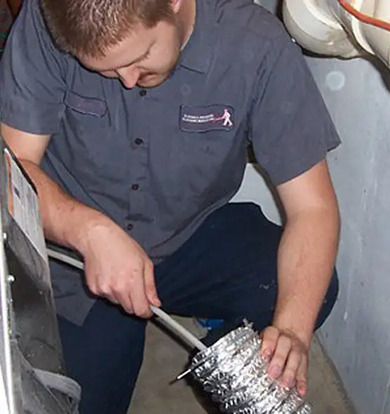 About Dryer Vent Hose Installation in Greensboro, NC