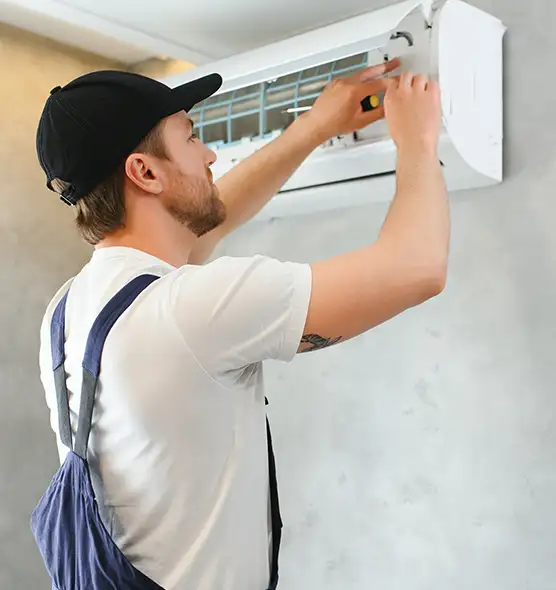 About In-wall Dryer Vent Cleaning Greensboro, NC