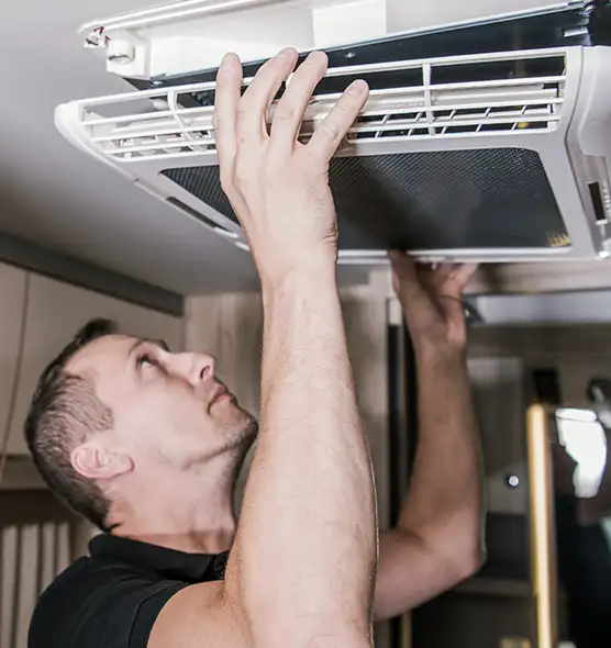  Professional Licensed And Insured Cleaners in Greensboro, NC