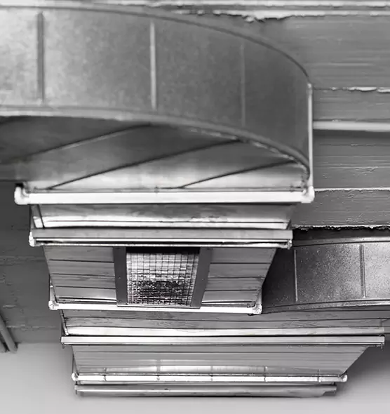 About Whole Home Vent Cleaning in Greensboro, NC