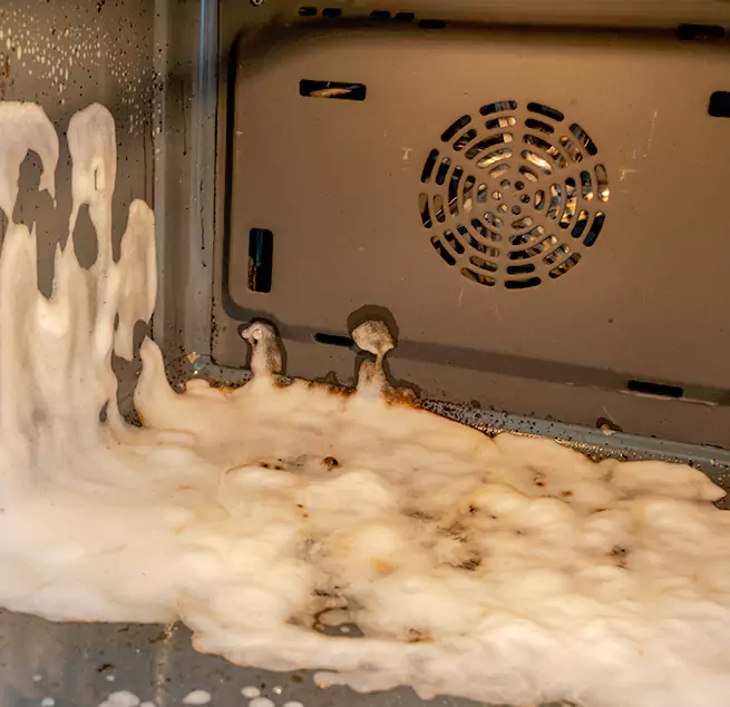 Why Homeowners & Businesses Trust Us in Greensboro, NC?