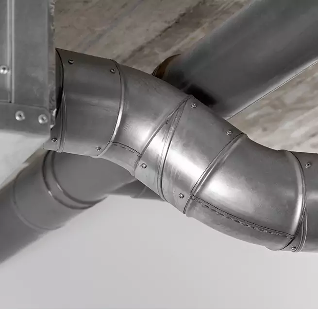 Why Homeowners & Businesses Trust Us in Greensboro, NC?