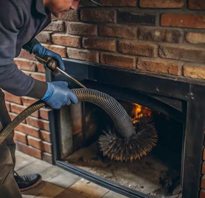  Why Homeowners & Businesses Trust Us in Greensboro, NC?