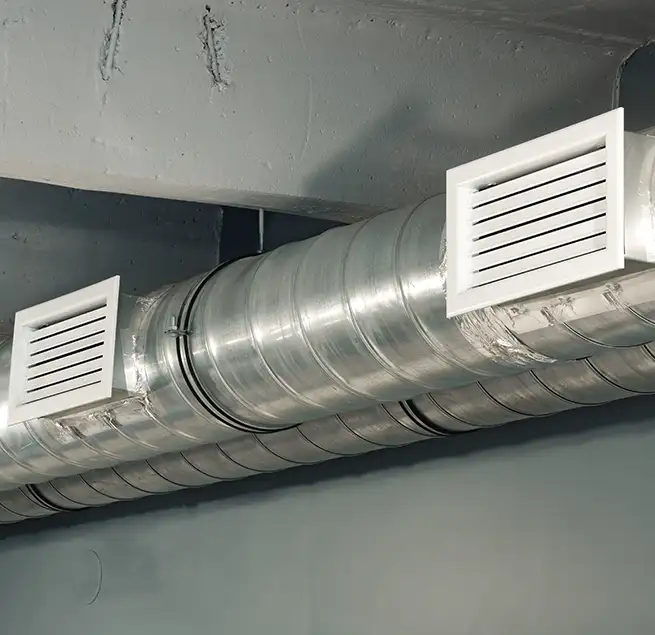 Why Homeowners Businesses Trust Us in Greensboro, NC