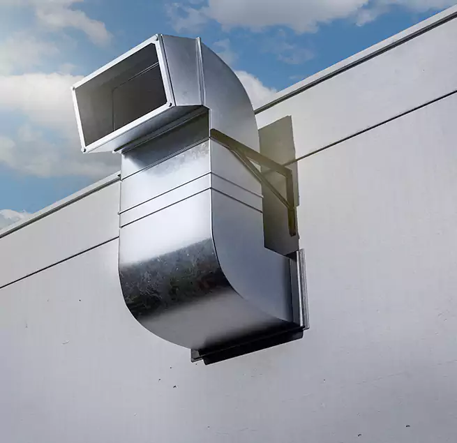 Why Homeowners & Businesses Trust Us in Greensboro, NC