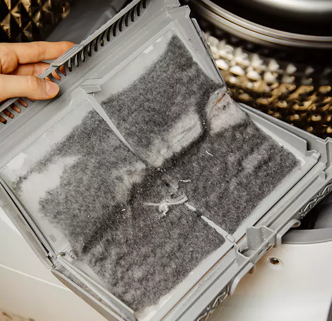 Why Homeowners & Businesses Trust Us Greensboro, NC?