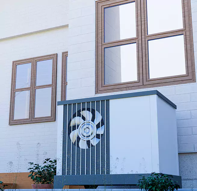 Why Homeowners & Businesses Trust Us Greensboro, NC?