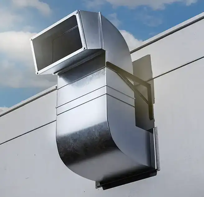 Why Homeowners & Businesses Trust Us Greensboro, NC