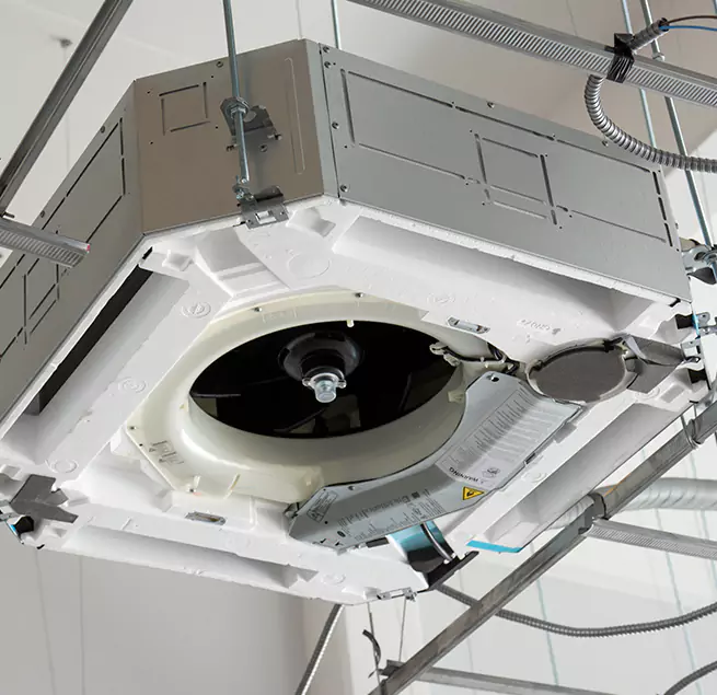 Why Homeowners & Businesses Trust Us in Greensboro, NC?