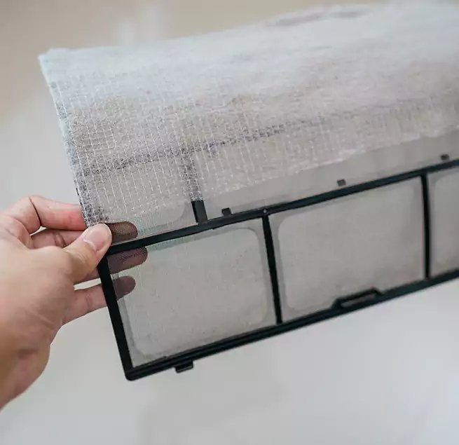 Why Homeowners & Businesses Trust Us in Greensboro, NC?