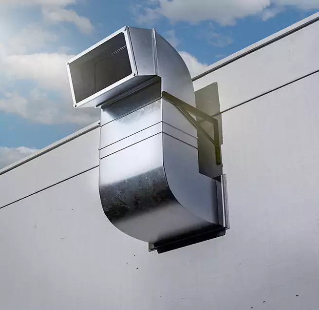 Why Homeowners & Businesses Trust Us Greensboro, NC