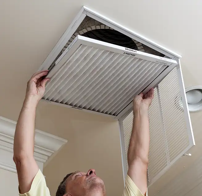 Why Homeowners & Businesses Trust Us in Greensboro, NC?