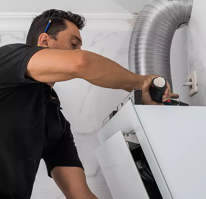 Why Homeowners Businesses Trust Us Greensboro, NC