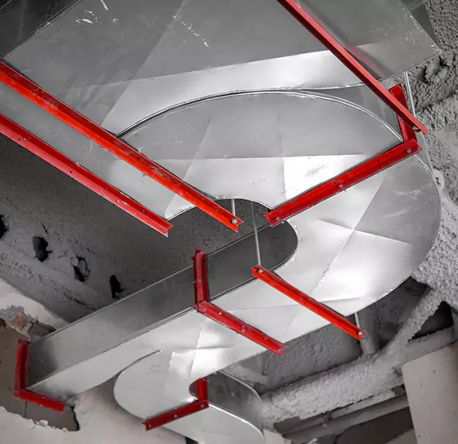  Why Homeowners & Businesses Trust Us Greensboro, NC?