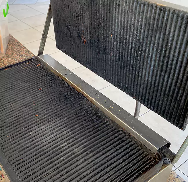 Why Homeowners & Businesses Trust Us in Greensboro, NC?