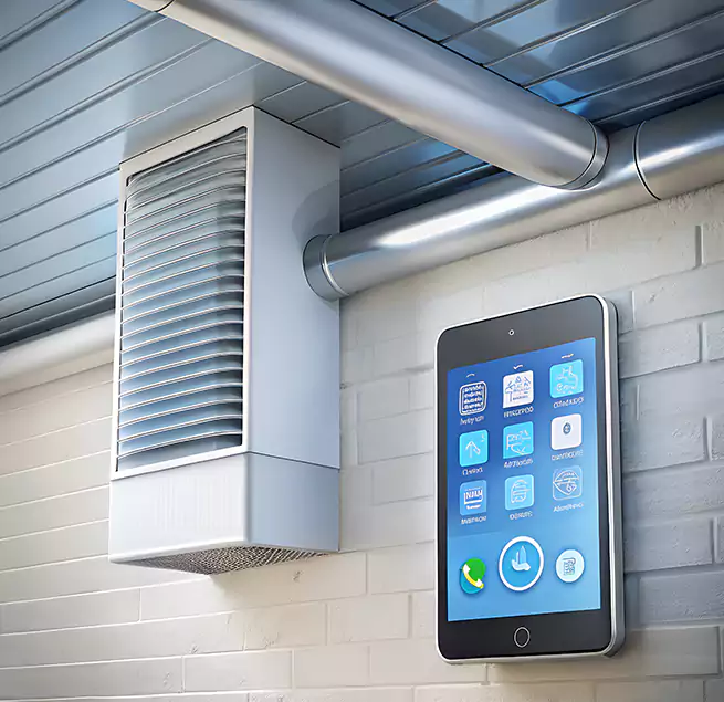 Why Homeowners & Businesses Trust Us in Greensboro, NC